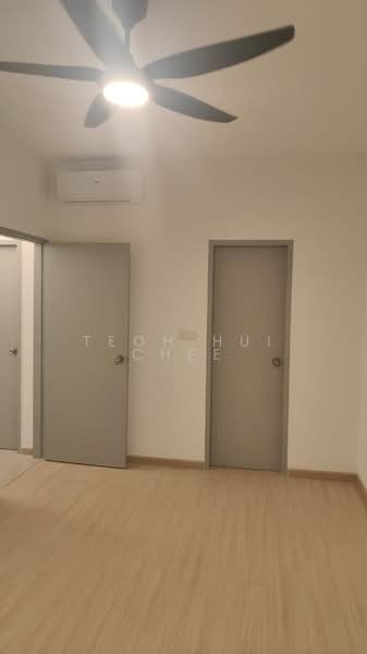Service Residence for Rent at ANYA at Shorea Park - Teoh Hui Chee - Interior - PropertyGuru.com.my