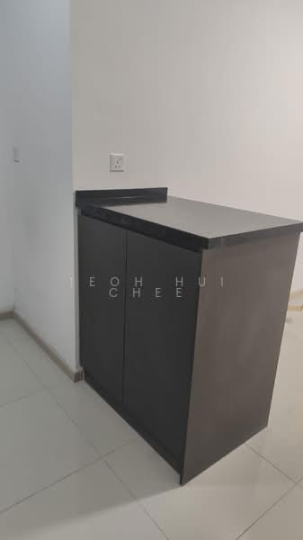 Service Residence for Rent at ANYA at Shorea Park - Teoh Hui Chee - Interior - PropertyGuru.com.my