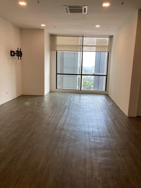 Office for Rent in Kampung Kerinchi (Bangsar South) (Kuala Lumpur) - Willis Chew - Interior - PropertyGuru.com.my