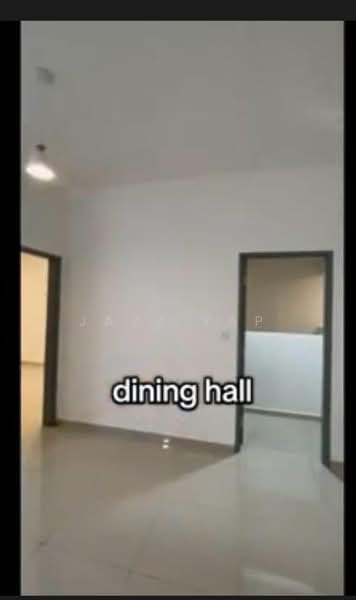Servis Apartment untuk Disewa di Parkland Residence - Jazz Yap - PropertyGuru.com.my