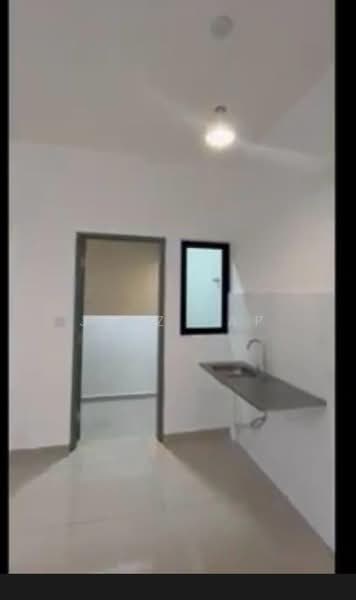 Servis Apartment untuk Disewa di Parkland Residence - Jazz Yap - PropertyGuru.com.my
