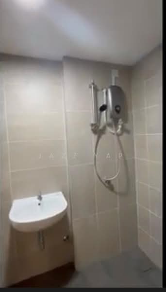 Servis Apartment untuk Disewa di Parkland Residence - Jazz Yap - PropertyGuru.com.my