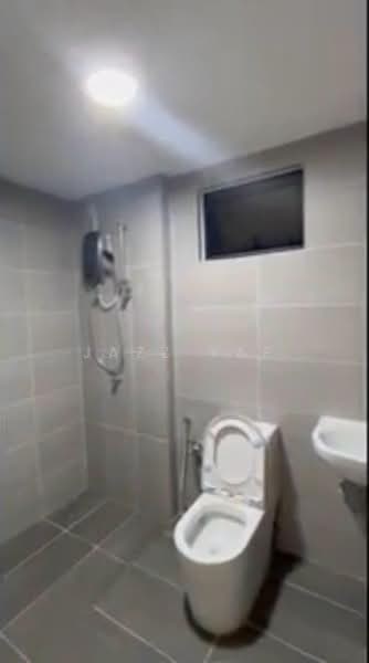 Servis Apartment untuk Disewa di Parkland Residence - Jazz Yap - PropertyGuru.com.my