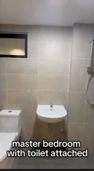 Servis Apartment untuk Disewa di Parkland Residence - Jazz Yap - PropertyGuru.com.my