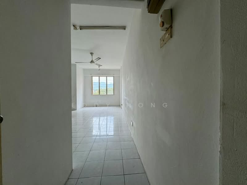 Kondominium untuk Disewa di Garden Park - Eddy Hong - Interior - PropertyGuru.com.my