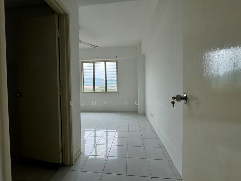 Kondominium untuk Disewa di Garden Park - Eddy Hong - Interior - PropertyGuru.com.my