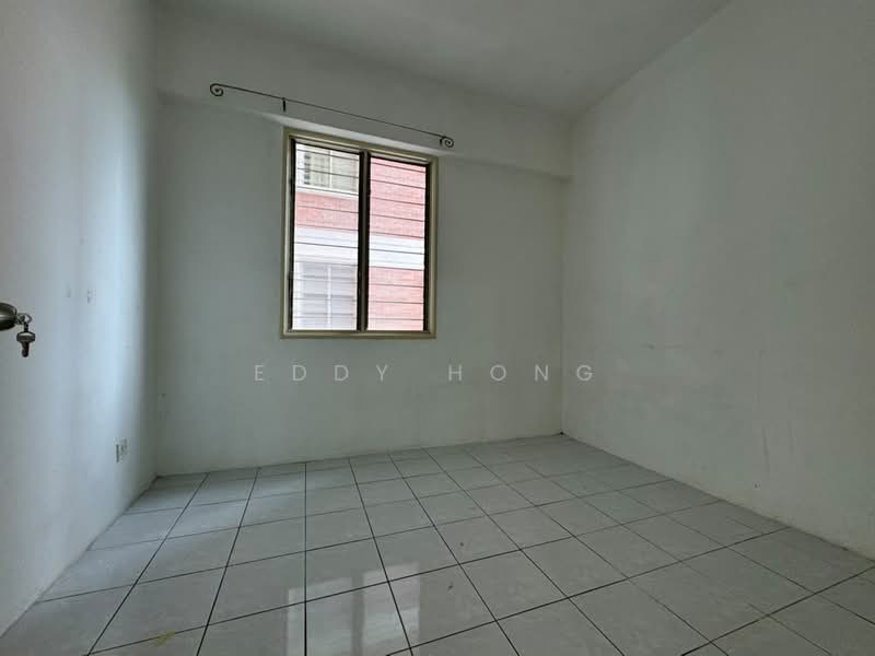 Kondominium untuk Disewa di Garden Park - Eddy Hong - Interior - PropertyGuru.com.my