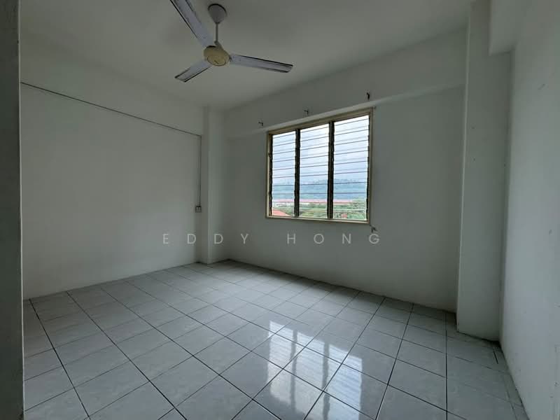 Kondominium untuk Disewa di Garden Park - Eddy Hong - Interior - PropertyGuru.com.my