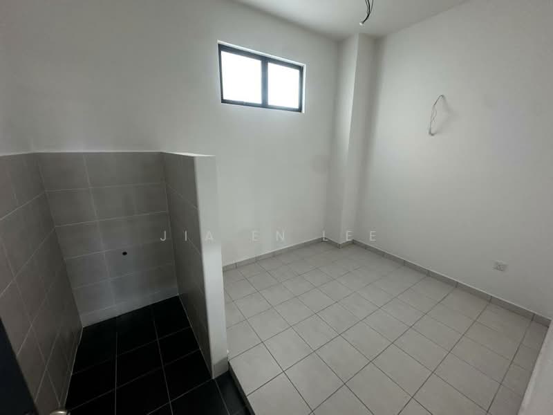 Kilang untuk Disewa di Eco Business Park 1 (Johor Bahru) - Jia En Lee - Interior - PropertyGuru.com.my