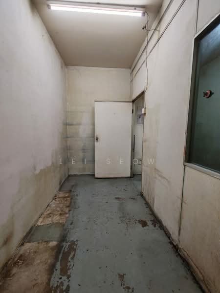 Kedai untuk Disewa di Bayan Lepas (Penang) - Lei Seow - PropertyGuru.com.my