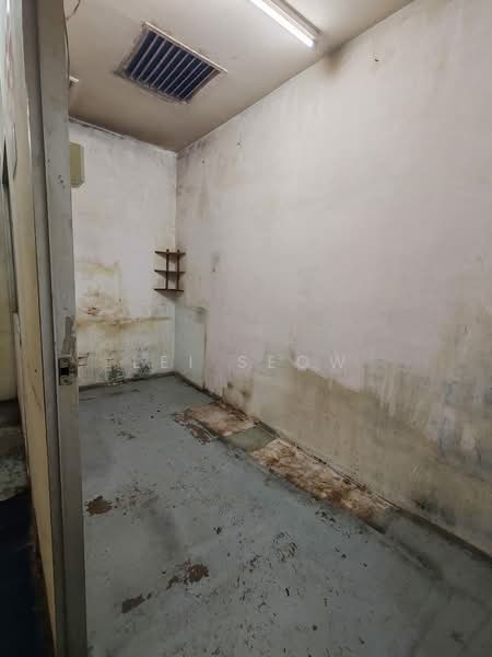 Kedai untuk Disewa di Bayan Lepas (Penang) - Lei Seow - PropertyGuru.com.my