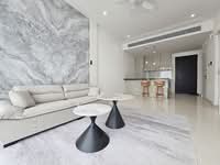 For Rent - Pavilion Damansara Heights