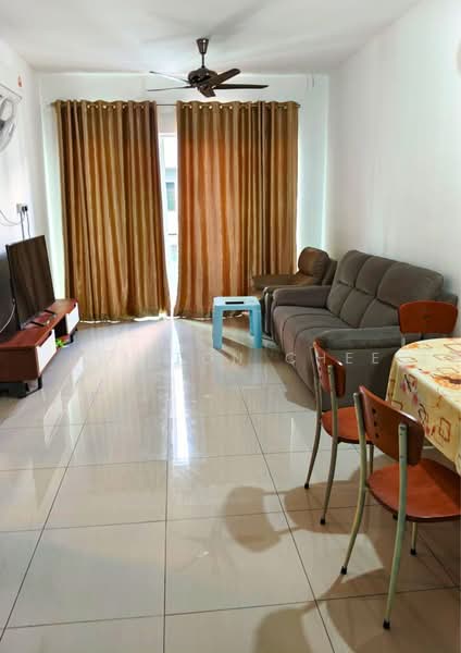 Kondominium untuk Dijual di QuayWest Residence - Clifton Chee - PropertyGuru.com.my