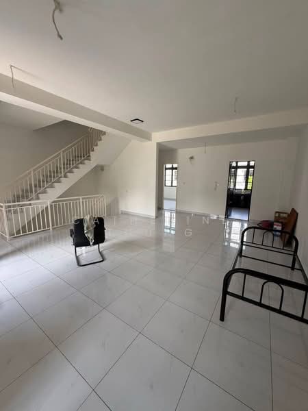 2.5-storey Terraced House for Sale in Eco Botanic (Iskandar Puteri (Nusajaya)) - Catherine Thung - PropertyGuru.com.my