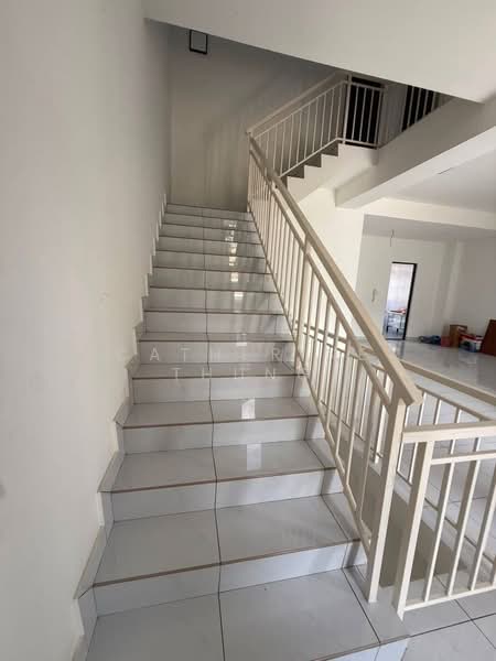 2.5-storey Terraced House for Sale in Eco Botanic (Iskandar Puteri (Nusajaya)) - Catherine Thung - PropertyGuru.com.my