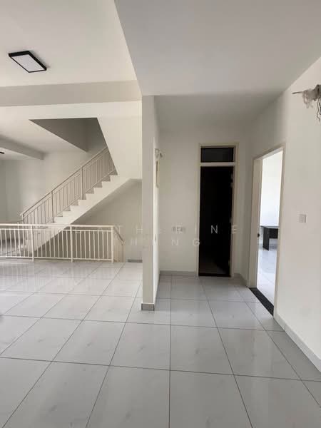 2.5-storey Terraced House for Sale in Eco Botanic (Iskandar Puteri (Nusajaya)) - Catherine Thung - PropertyGuru.com.my
