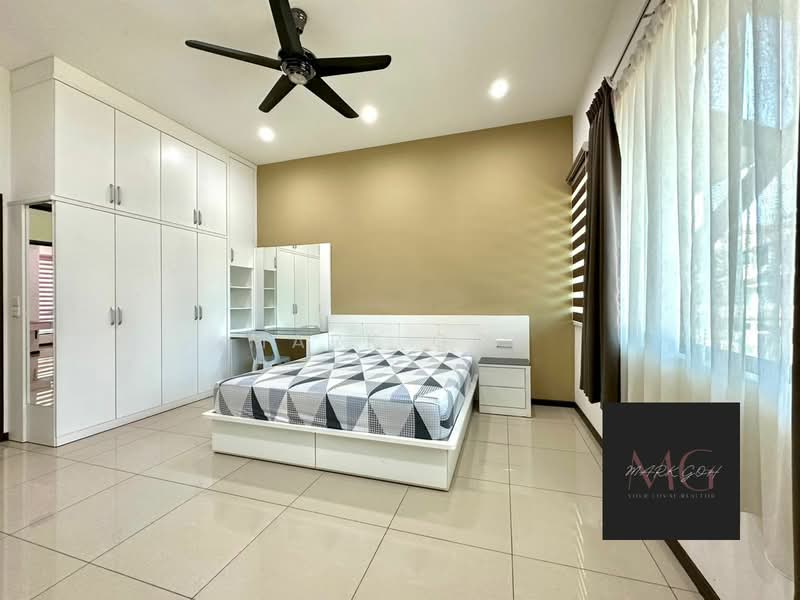 3-storey Terraced House for Sale in Bandar Bayan Bahru (Bayan Lepas) - Mark Goh - PropertyGuru.com.my