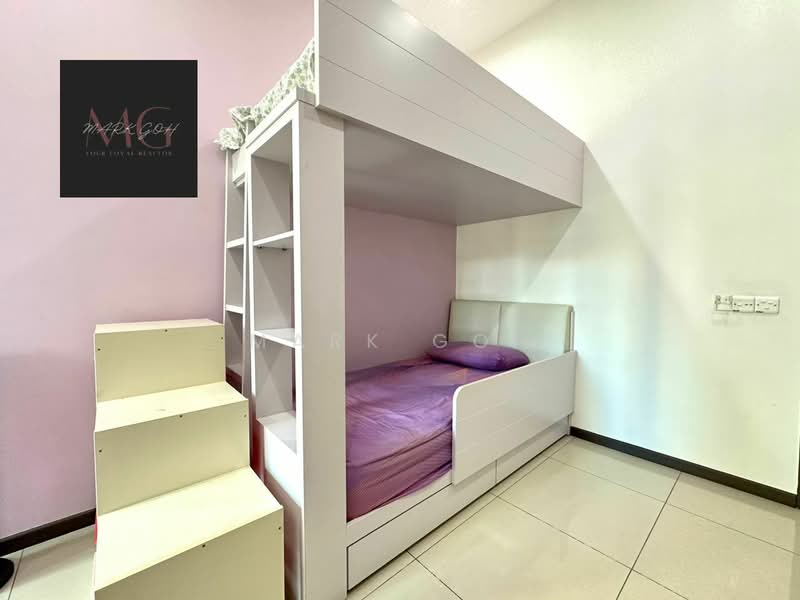 3-storey Terraced House for Sale in Bandar Bayan Bahru (Bayan Lepas) - Mark Goh - PropertyGuru.com.my