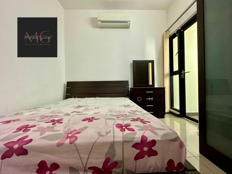 3-storey Terraced House for Sale in Bandar Bayan Bahru (Bayan Lepas) - Mark Goh - PropertyGuru.com.my