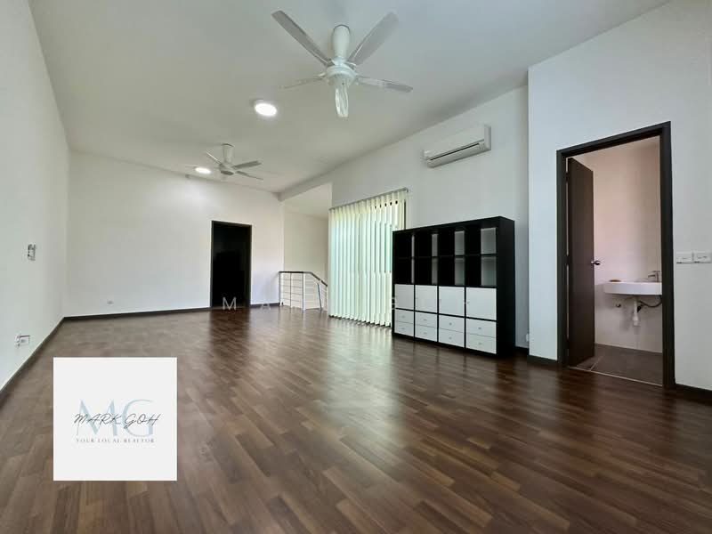 3-storey Terraced House for Sale in Bandar Bayan Bahru (Bayan Lepas) - Mark Goh - PropertyGuru.com.my