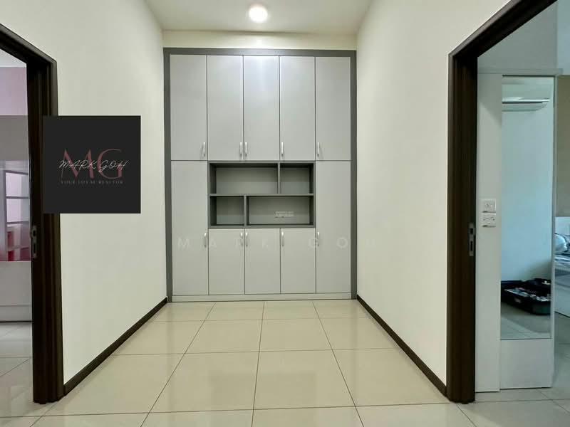 3-storey Terraced House for Sale in Bandar Bayan Bahru (Bayan Lepas) - Mark Goh - PropertyGuru.com.my