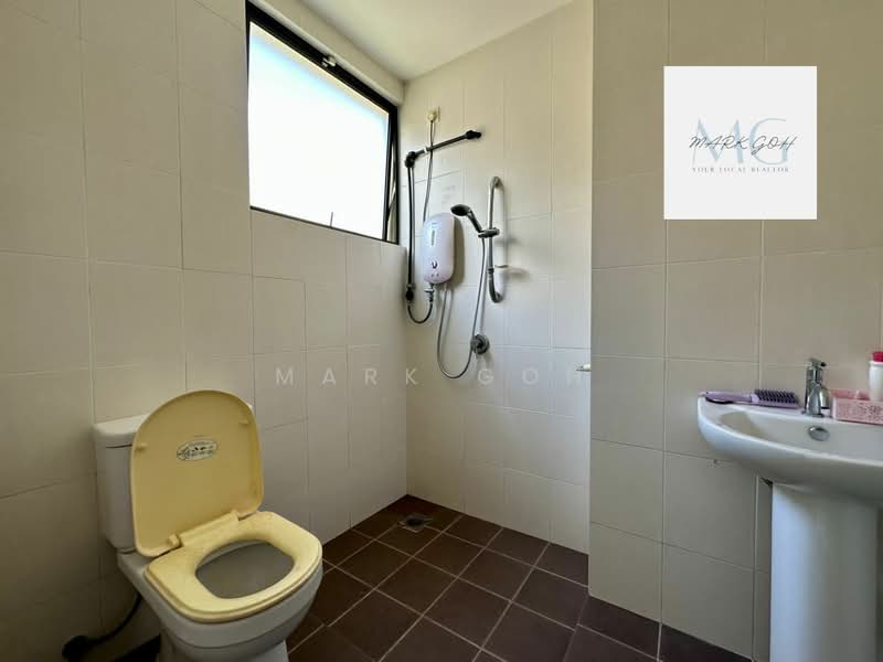 3-storey Terraced House for Sale in Bandar Bayan Bahru (Bayan Lepas) - Mark Goh - PropertyGuru.com.my