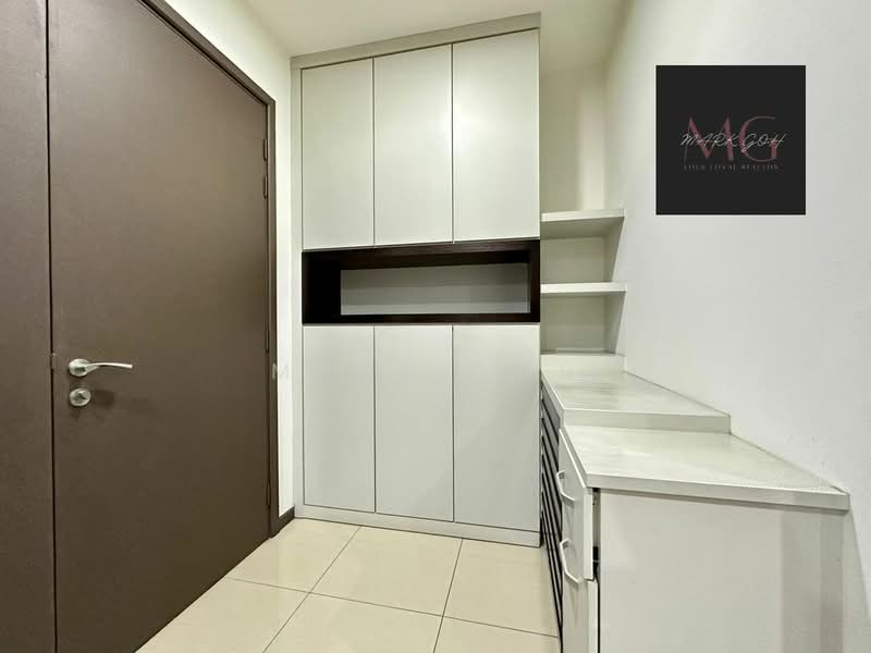 3-storey Terraced House for Sale in Bandar Bayan Bahru (Bayan Lepas) - Mark Goh - PropertyGuru.com.my