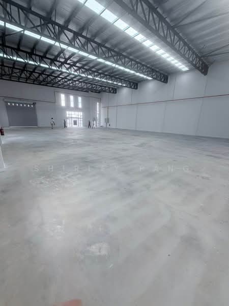 Kilang untuk Disewa di Eco Business Park 1 (Johor Bahru) - Shirley Pang - Interior - PropertyGuru.com.my