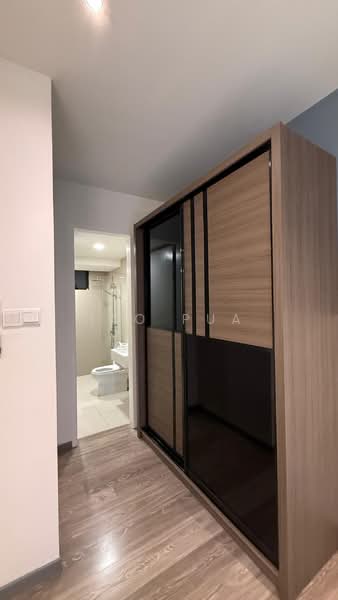 Service Residence for Sale at United Point (Residensi Berpadu) - Hao Pua - PropertyGuru.com.my
