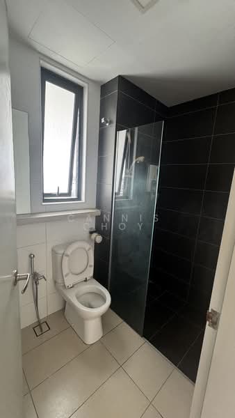 Servis Apartment untuk Disewa di Utropolis Urbano - Cannis Choy - PropertyGuru.com.my