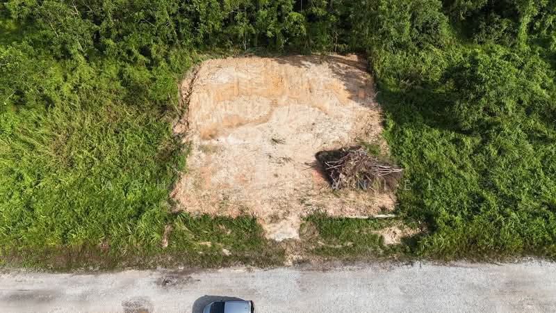 Tanah Komersial untuk Dijual di Kampung Jenderam Hulu (Dengkil) - Ashraff Daniel - Exterior - PropertyGuru.com.my
