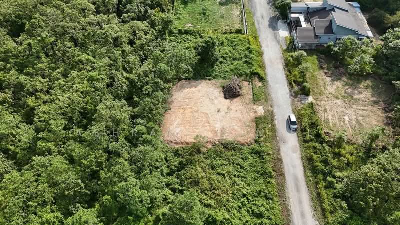 Tanah Komersial untuk Dijual di Kampung Jenderam Hulu (Dengkil) - Ashraff Daniel - Exterior - PropertyGuru.com.my