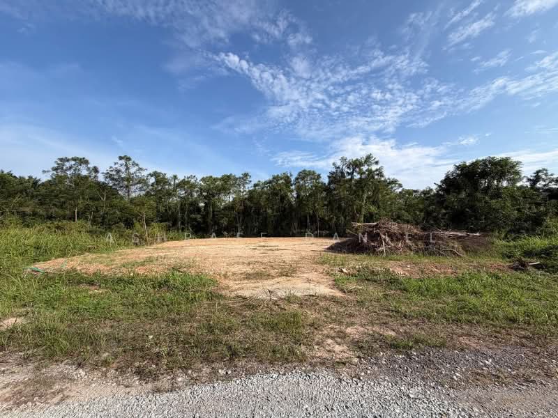 Tanah Komersial untuk Dijual di Kampung Jenderam Hulu (Dengkil) - Ashraff Daniel - PropertyGuru.com.my