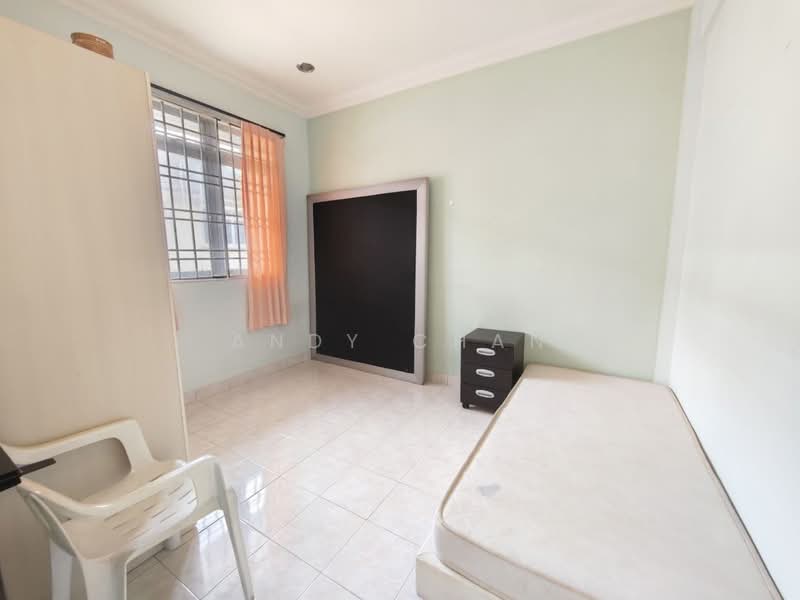 Apartment for Sale at Vista Seri Alam - Andy Chan - PropertyGuru.com.my