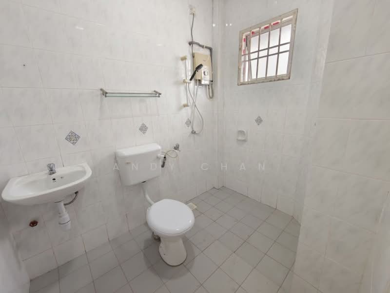 Apartment for Sale at Vista Seri Alam - Andy Chan - PropertyGuru.com.my