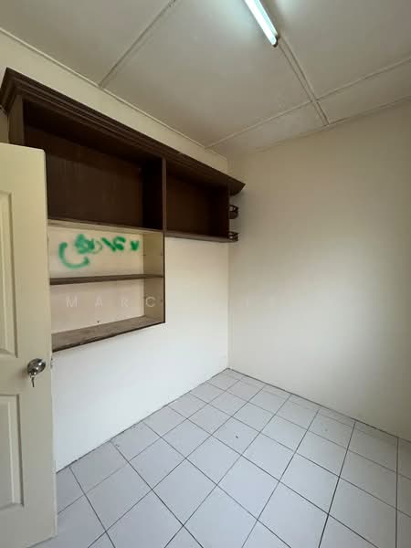 Rumah Bandar untuk Disewa di Taman Jasmin (Senawang) - Marcus Yeow - Interior - PropertyGuru.com.my