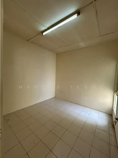 Rumah Bandar untuk Disewa di Taman Jasmin (Senawang) - Marcus Yeow - Interior - PropertyGuru.com.my