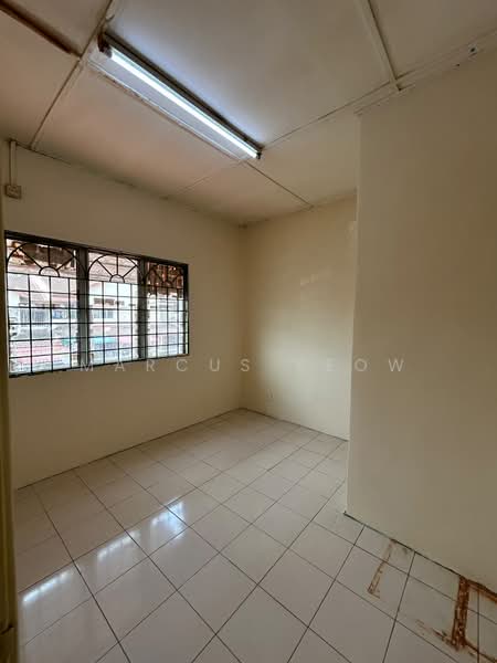 Rumah Bandar untuk Disewa di Taman Jasmin (Senawang) - Marcus Yeow - Interior - PropertyGuru.com.my