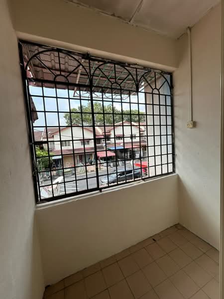 Rumah Bandar untuk Disewa di Taman Jasmin (Senawang) - Marcus Yeow - PropertyGuru.com.my