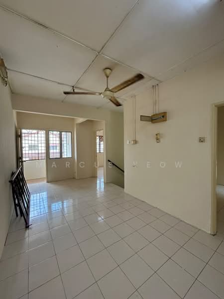 Rumah Bandar untuk Disewa di Taman Jasmin (Senawang) - Marcus Yeow - PropertyGuru.com.my