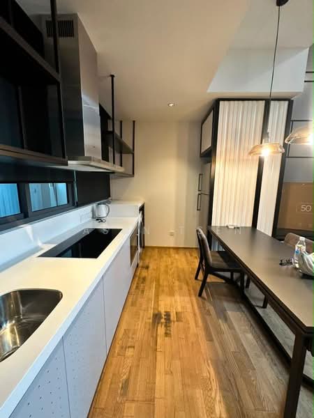 Condominium for Sale at Twy Duplex Condos - Jason Tsen - PropertyGuru.com.my