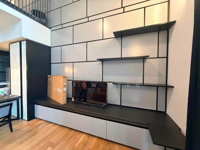 Condominium for Sale at Twy Duplex Condos - Jason Tsen - PropertyGuru.com.my