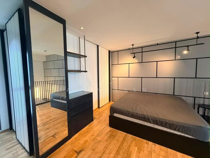 Condominium for Sale at Twy Duplex Condos - Jason Tsen - PropertyGuru.com.my