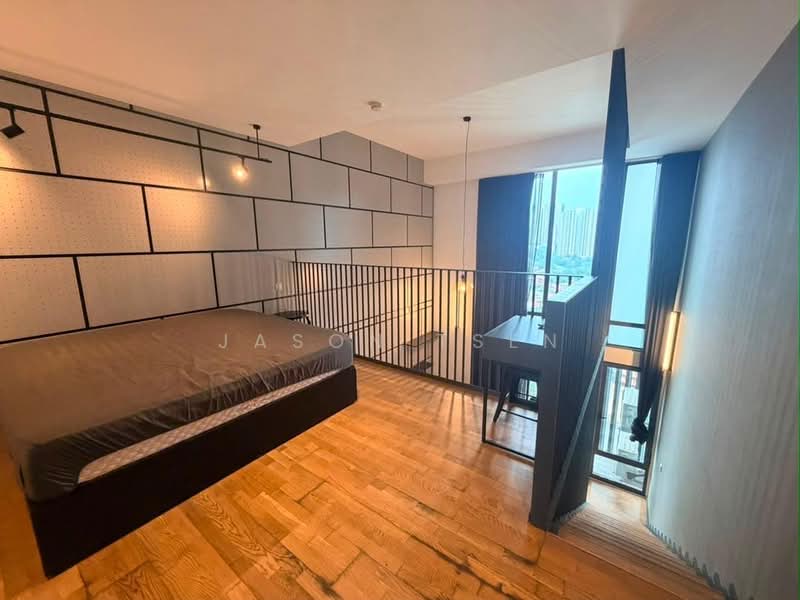 Condominium for Sale at Twy Duplex Condos - Jason Tsen - PropertyGuru.com.my