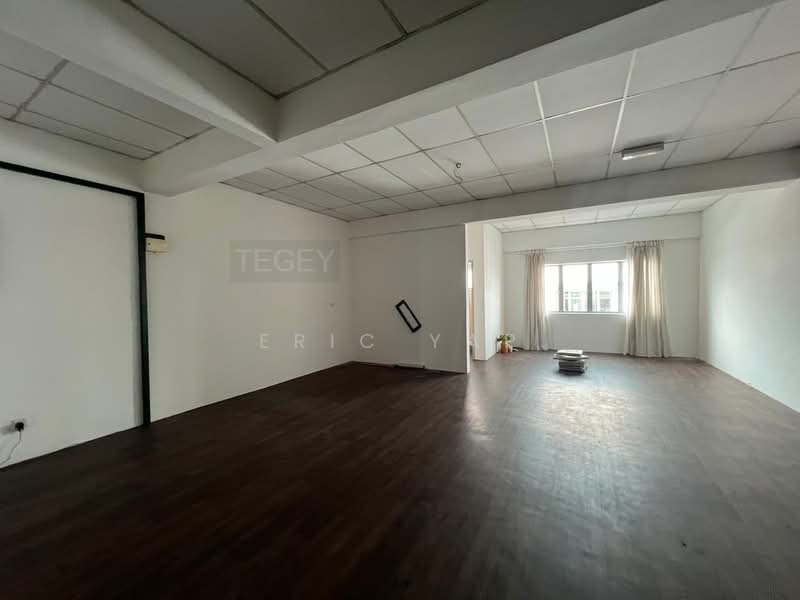 Kedai / Pejabat untuk Disewa di Puncak Alam (Selangor) - Eric Yap - Interior - PropertyGuru.com.my