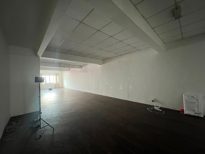 Kedai / Pejabat untuk Disewa di Puncak Alam (Selangor) - Eric Yap - Interior - PropertyGuru.com.my