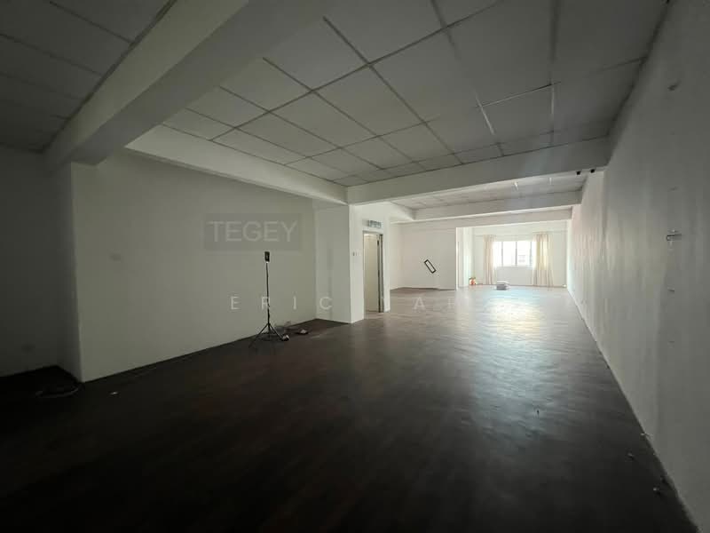 Kedai / Pejabat untuk Disewa di Puncak Alam (Selangor) - Eric Yap - Interior - PropertyGuru.com.my