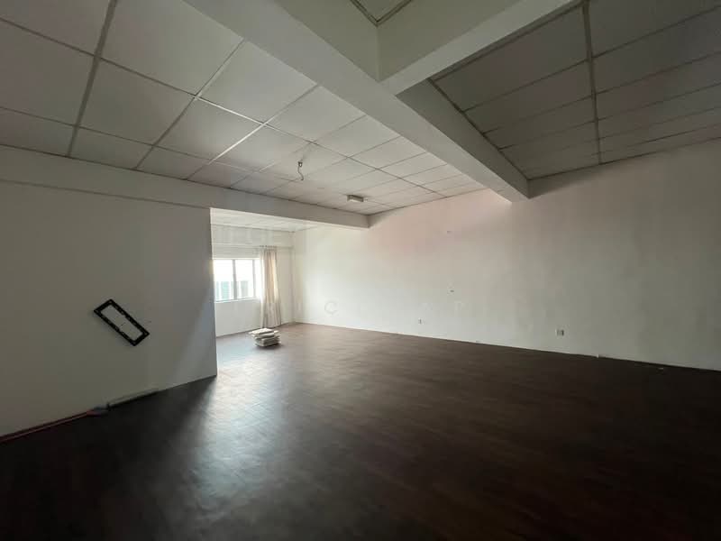 Kedai / Pejabat untuk Disewa di Puncak Alam (Selangor) - Eric Yap - Interior - PropertyGuru.com.my