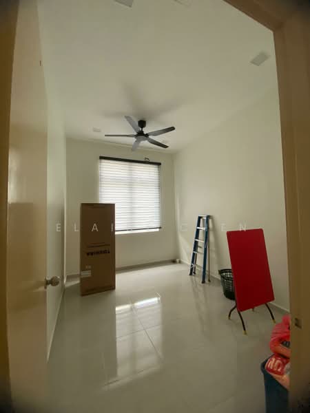Bungalow for Rent in Taman Senawang Perdana (Senawang) - Elaine Chen - Interior - PropertyGuru.com.my
