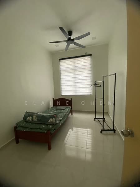 Bungalow for Rent in Taman Senawang Perdana (Senawang) - Elaine Chen - Bedroom - PropertyGuru.com.my